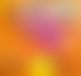 PT. Jaya Alam Persada (Jaya Mika) Mengucapkan Selamat Hari Pelanggan Nasional