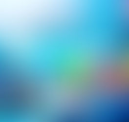 Apakah Anda Ingin Acrylic Yang Berkualitas Terbaik?