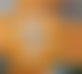 Acrylic Adiwarna Mika Dapat Digunakan Untuk Membuat Aplikasi Jendela Atau WindowÂ