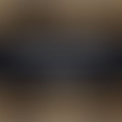 PT. Jaya Alam Persada (Jaya Mika) Mengucapkan Selamat Hari Batik Nasional 2 Oktober 2020