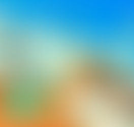 PT. Jaya Alam Persada Mengucapkan Selamat Memperingati Hari Maulid Nabi Muhammad SAW 2019 / 1441 H