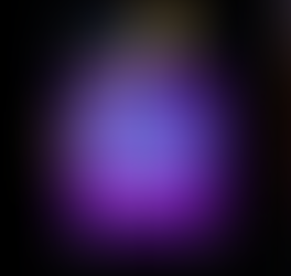 Acrylic Adiwarna Mika Untuk Aplikasi Display POPÂ