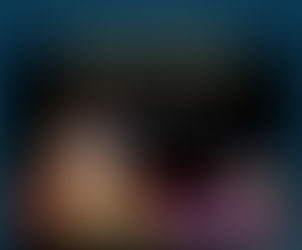 PT. Jaya Alam Persada (Jaya Mika) mengucapkan selamat Hari Raya Idul Adha tanggal 31 Juli 2020