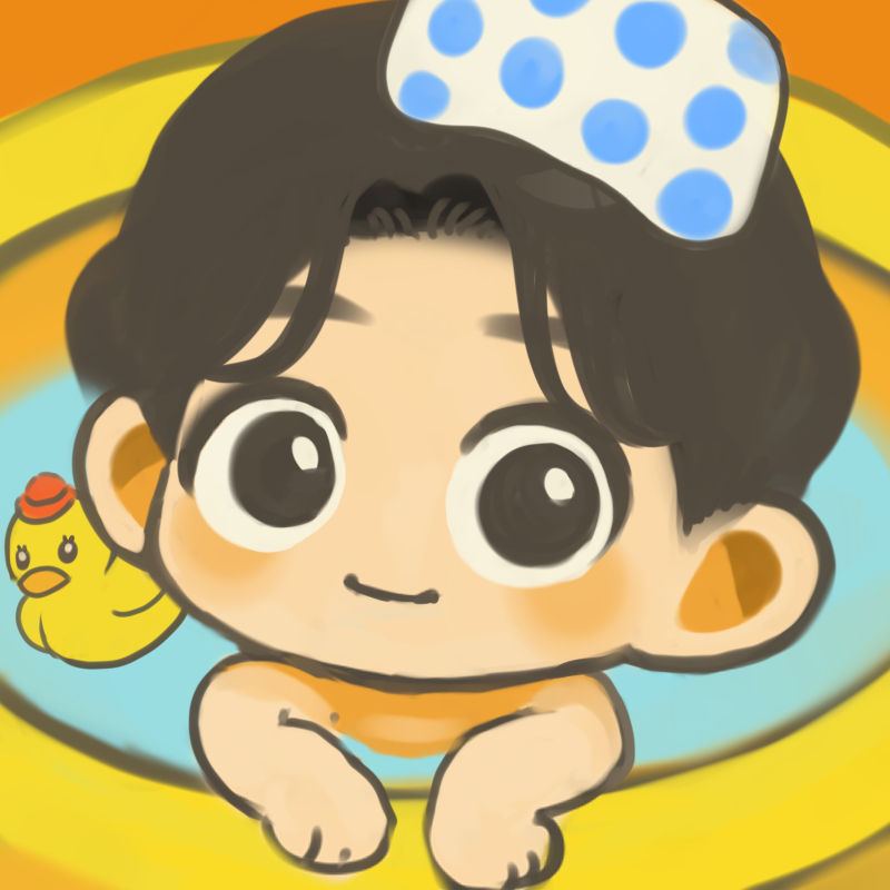 風呂ム銭湯アイコン