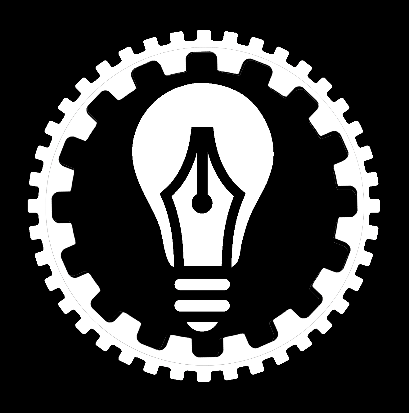 Stefen Wojnarowski logo