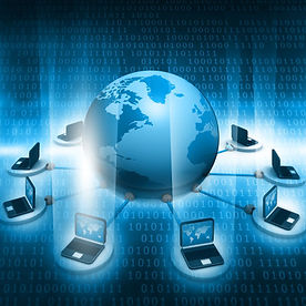 Add a subheading.jpg