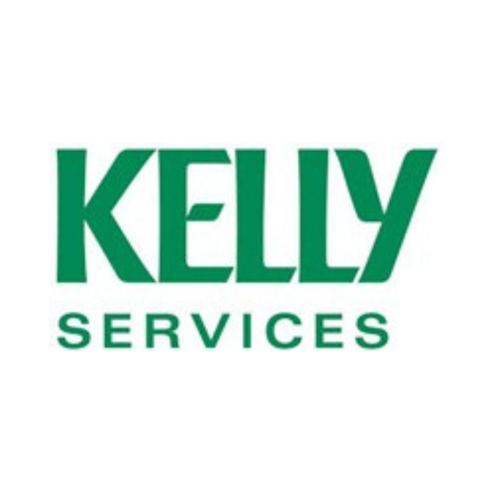 Kelly Services