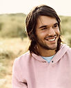 Root Canal Dentist in Denison TX - Lanny Youree, DDS