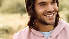 Aceptar y aceptarte: un paso a la felicidad