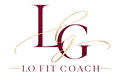 New logo 2.png