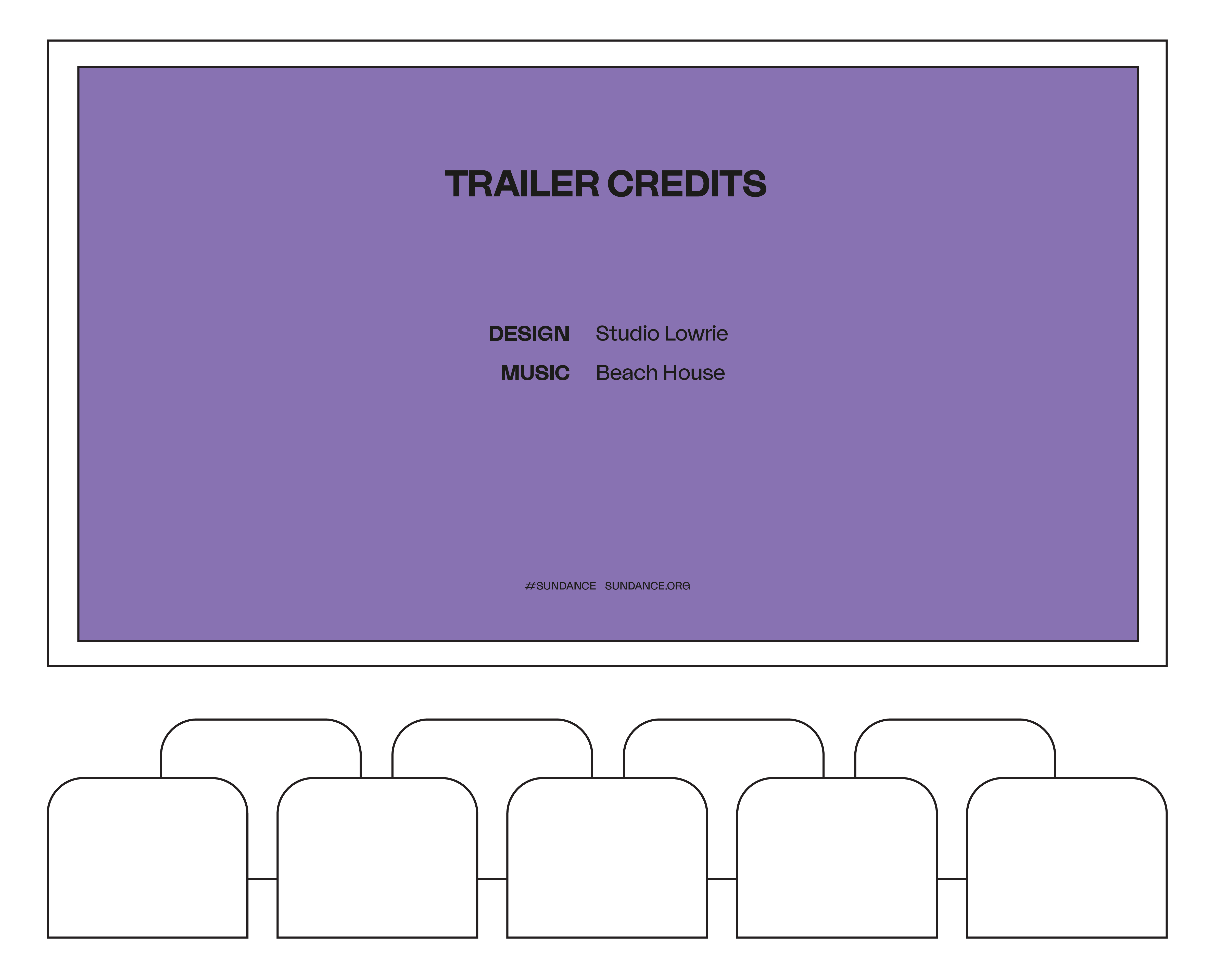 Trailer-Tags.gif