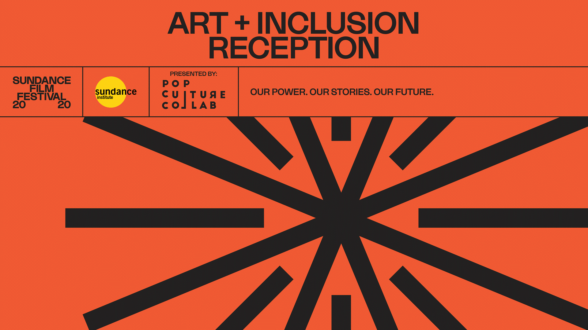SFF20_Art&Inclusion.gif