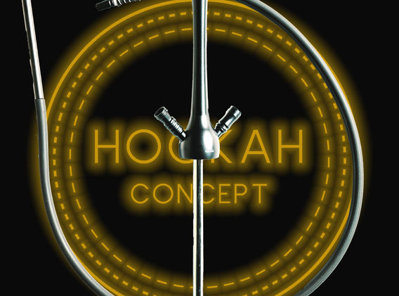 Hookha Concept4.jpg