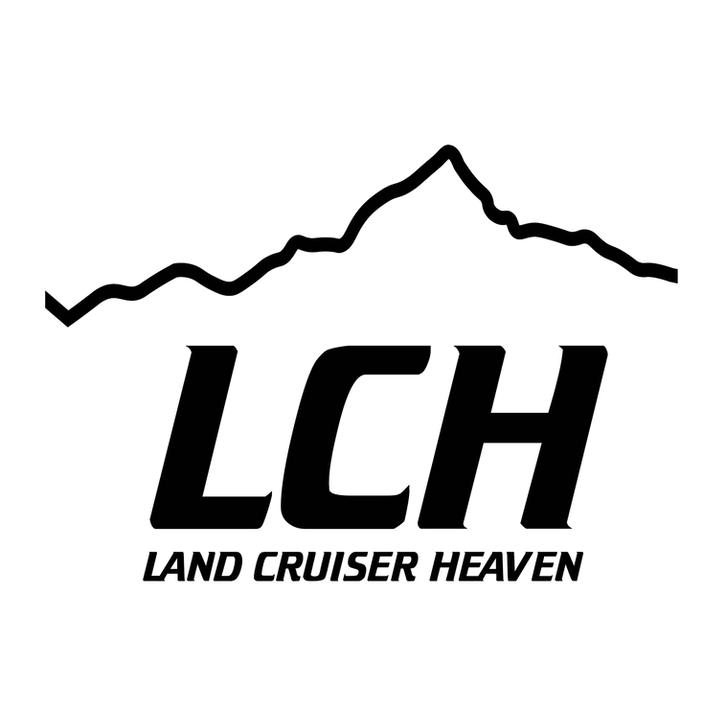 LCH_pdf_1.png