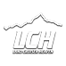 LCH_pdf_3.png