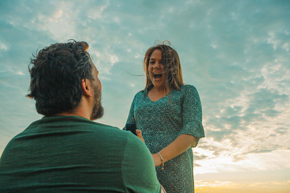 B&V engagement19-  Des -2020_96-2.jpg