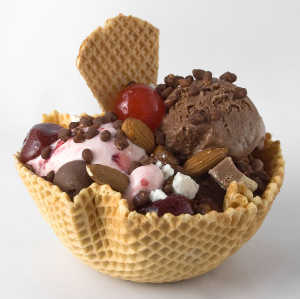 lugares-increibles-para-comer-helado-en-la-ciudad_118471.jpg_24903