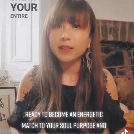 Multidimensional Being Stuck In A Box No More!