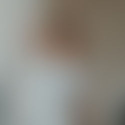 Meeting My Standards