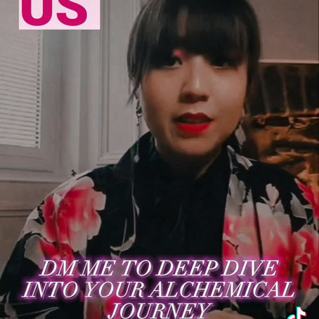 In every past experiences and pain