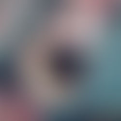 Leaves in a Bowl Ceremony: First Meditation of 2020