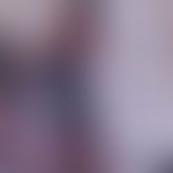 Your Soul's Dive Into No-thingness