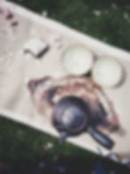Weekly Sunday Six Virtual Tea Circle