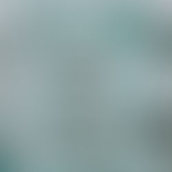 There Is No Turning Back