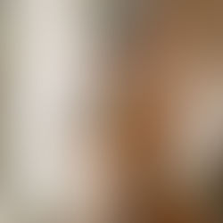 Signs We Are Truly Going Quantum