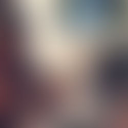 Gratitude, Love & Light Meditation: Activating the Intuitive Line Within Us