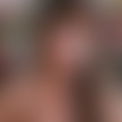 Beautiful souls committed to self-leadership