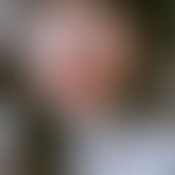 Unlock Limitless Manifesting Power