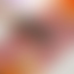 The Mysterious Pearl Of The Way