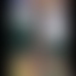 UNFLINCHING In · TEA · Macy