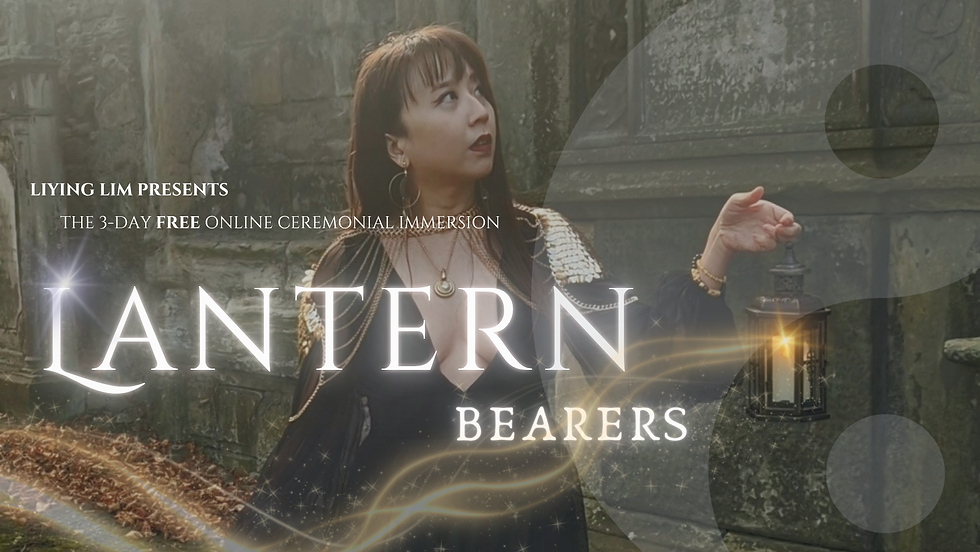 Black & Brown Modern Official Fashion Facebook Cover (9).png
