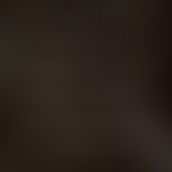 What Is A Heart-to-Heart Chat?