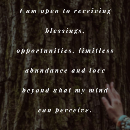 What Is A Heart-to-Heart Chat?