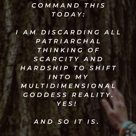 End Codependency Today