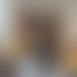 Remembering What's Sacred