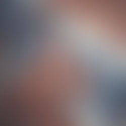 Join Me For A Virtual Tea Ceremony To Prepare For Daylight Saving