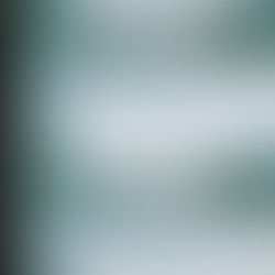 When you say you are the best, are you coming from a place that fans the egoic fire?