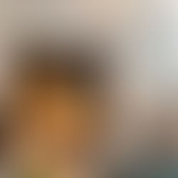 This Is Where Magic Happens