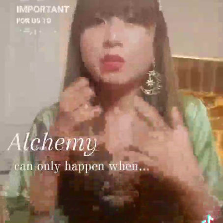 The Superconscious Mind