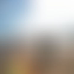 The Time Has Come: Divine Feminine Rising