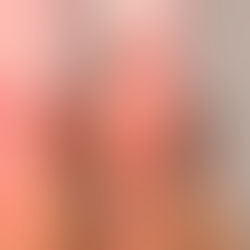 Why Most Women Don't Manifest What They Want