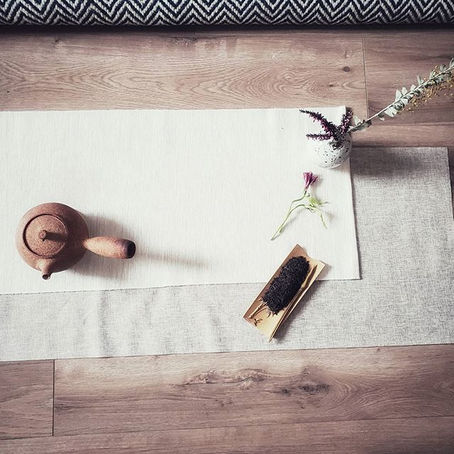 Light Meets Life: Manifesting Through The Energetic Fields of a Spiritual Community