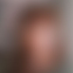 The Authentic You Exists Now