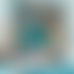 How I Healed From Self-loathing And Hate