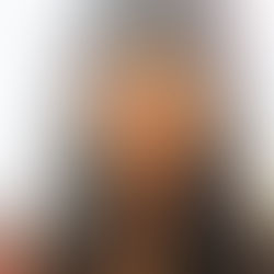 Inner Child Wounds Can Be Alchemised