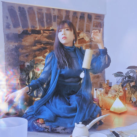 To The Dreamers And Seekers